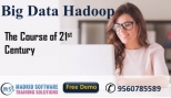 Hadoop Institute in Noida